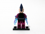 LEGO® Minifigúrka 71017 - The Mime™